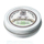 Dyll për mustaqe Mr Bear Family Wilderness, 30 g
