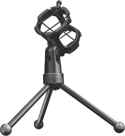 Mikrofon Trust GXT 232 Mantis