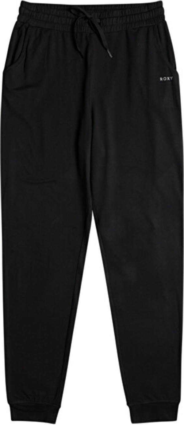Tuta Roxy Bitter Sweet Loose Fit, të zeza