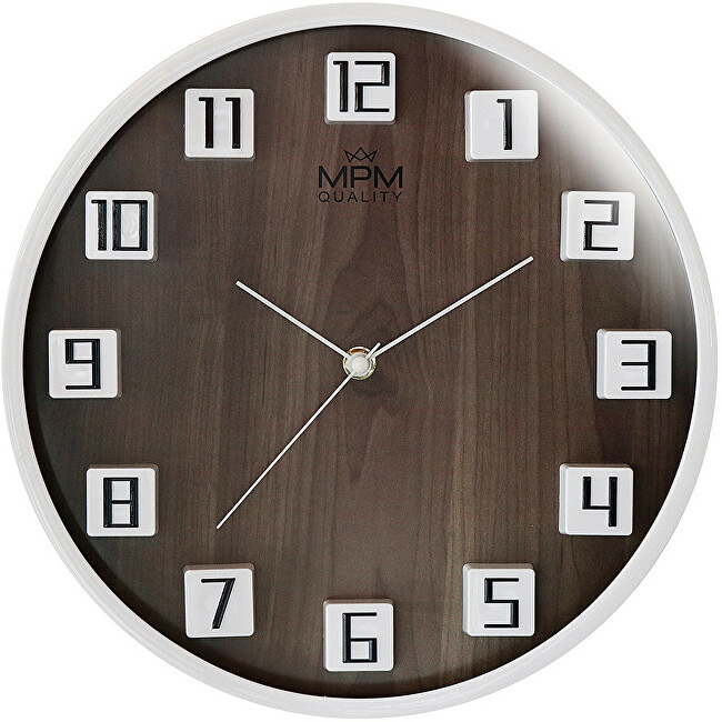 Ѕиден часовник Prim MPM Gamali E01.4289.0054