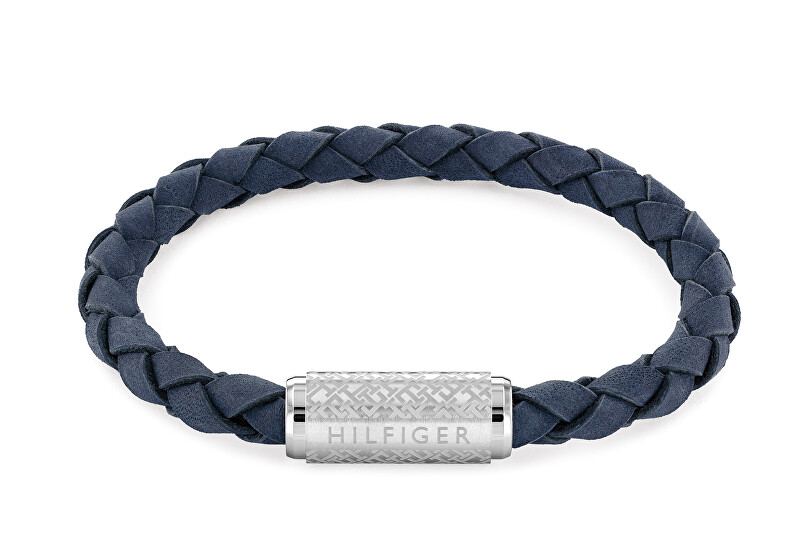 Byzylyk Tommy Hilfiger 2790480