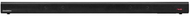 Soundbar GoGEN TAS 930, i zi