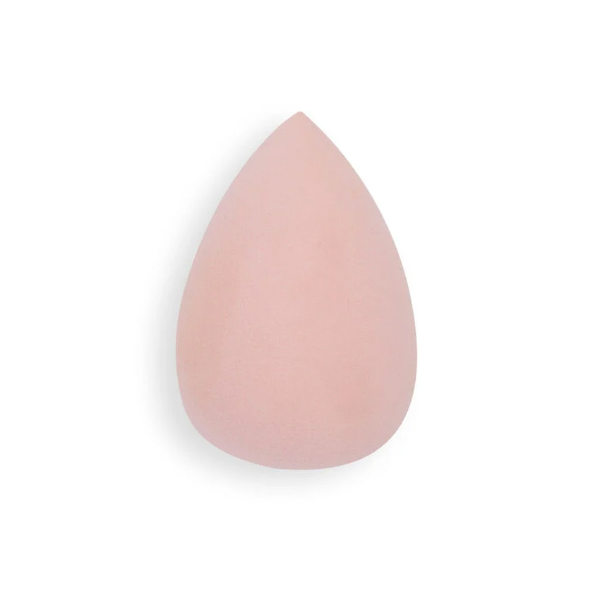 Revolution Create Blending Sponge