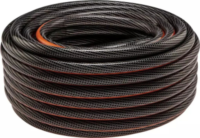 Gyp kopshti për ujitje NEO, 3/4", 30m, 6-shtresor (15-844)