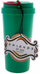 Tas udhëtimi Friends - Central Perk, 425ml