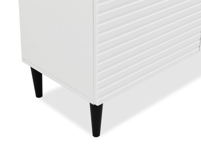 Komodë për TV 150 Sorleto 2K (150 x 53 x 40)