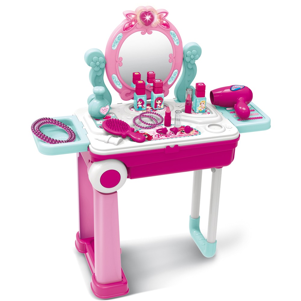 Lodër Buddy Toys BGP 3013
