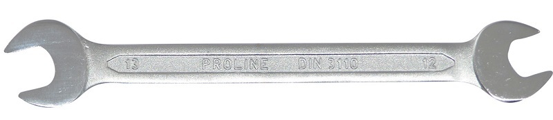 Çelës Pro-Line, 27 x 32 mm