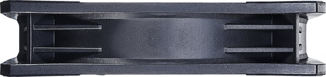 Ftohës Cooler Master Mobius 120, 120 mm
