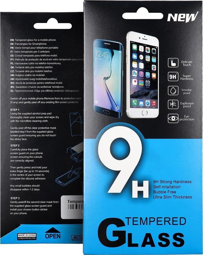 Xham mbrojtës New për Samsung A22 4G