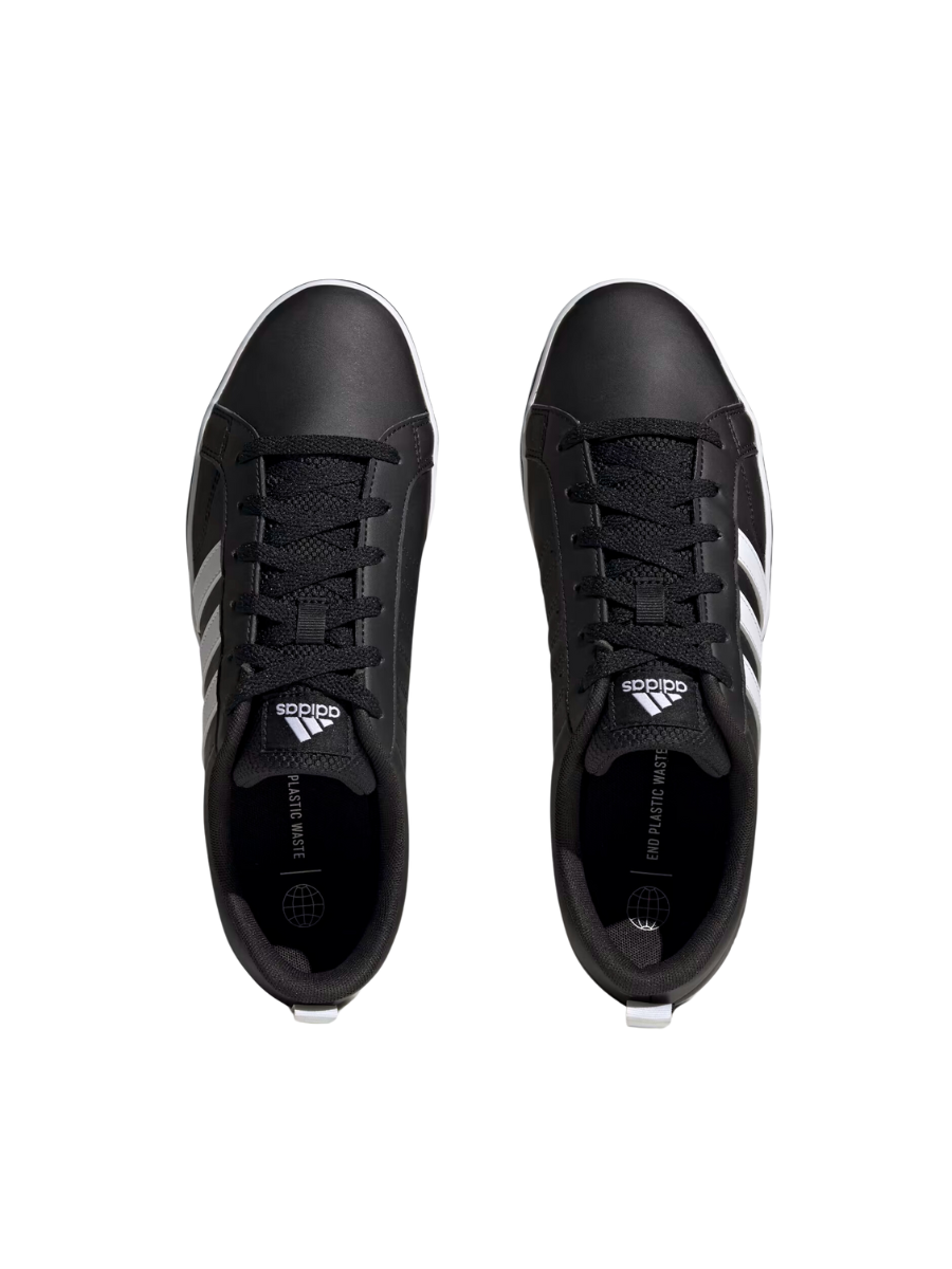 Patika për Meshkuj, ADIDAS - HP6009, 43.1/3