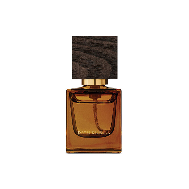 Eau de Parfum Rituals L'Essentiel , 15 ml