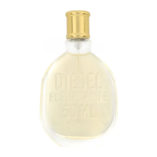 Eau De Parfum Diesel Fuel for Life Femme