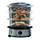 Tenxhere Me Avull Russell Hobbs - 19270-56