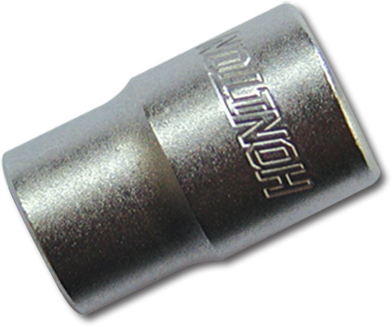 Sprayco C-452 Буркан за Крем, 20 oz