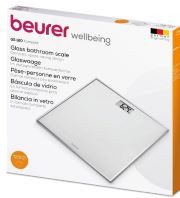 GS 120 KOMPAKT BEURER PESHORE