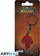 Varëse çelësash Keyling ABYstyle, World of Warcraft "Horde"