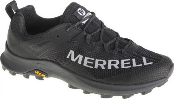 Atlete për meshkuj Merrell MTL Long Sky nr. 42, të zeza Atlete për meshkuj Merrell MTL Long Sky nr. 42, të zeza