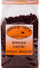 Ushqim për brejtës Pets Herbal, 125g