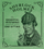 Sherlock Holmes - Jennifer Kasius