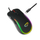Maus Esperanza EGM303, Gaming, USB Type-C, i zi