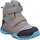 Kepuce Per Femije Waterproof Pyry 33