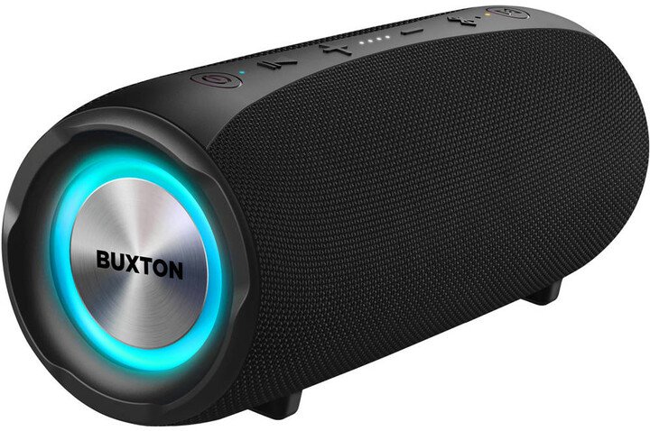 Altoparlant BUXTON BBS 7700 BT, i zi