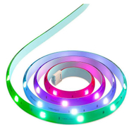 Shirit LED Yeelight Pro, Smart, Wi-Fi Shirit LED Yeelight Pro, Smart, Wi-Fi