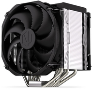 Ftohës Endorfy Fortis 5 Dual