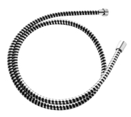 Tub dushi Deante Neo, 150cm Tub dushi Deante Neo, 150cm