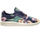 Atlete VANS VA38FEOJP, nr.38