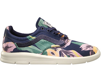 Atlete VANS VA38FEOJP, nr.38