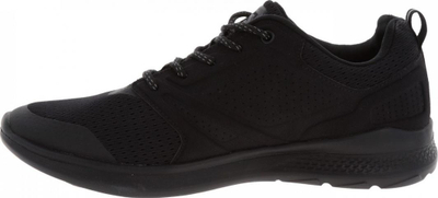 Atlete IQ Denali, nr. 42, të zeza 