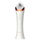 Pastrues për lëkurë Concept Perfect Skin PO2010