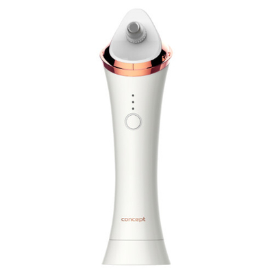 Pastrues për lëkurë Concept Perfect Skin PO2010