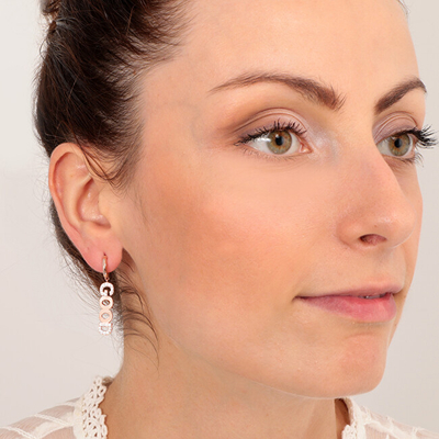 Vath La Petite Story Good LPS02ARQ90