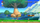 Videolojë New Super Mario Bros. U Deluxe (SWITCH)