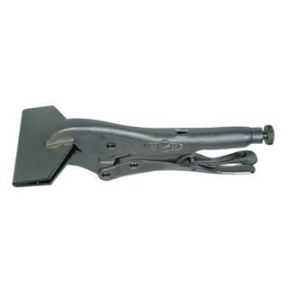 Kapëse Irwin 205mm, Self Grip Pliers