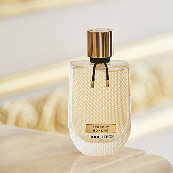 Parfum Boucheron Boucheron Serpent Bohéme