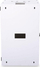 Kabinet për rrjet Digitus (DN-19 20-U-3),19", 20U, i bardhë