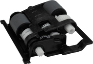 HP ADF Pickup Roller Assembly B3Q10-60105