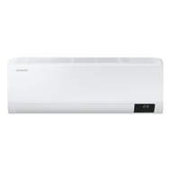 Klimë Samsung Inverter 18000BTU