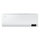 Klimë Samsung Inverter 18000BTU