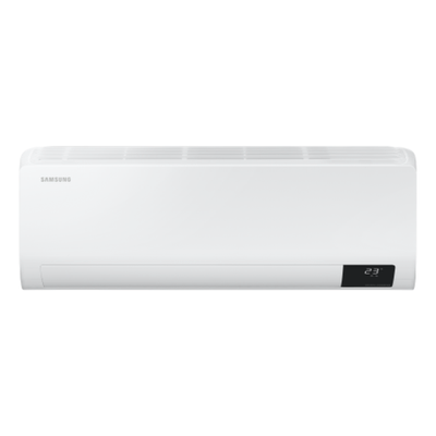 Klimë Samsung Inverter 18000BTU