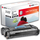 Toner zëvendësues AgfaPhoto APTHP43XE, i zi