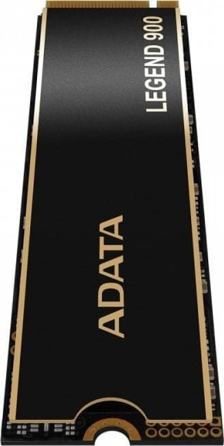 Disk SSD ADATA Legend 900, 2TB, M.2 2280 PCI-E x4 Gen4 NVMe