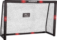 Hudora Pro Tect 180 Фудбалски Гол