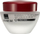 Krem dite për fytyrë Avon Anew Reversalist, 50 ml