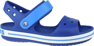 Sandale për fëmijë Crocs Crocband, 19/20, të kaltra