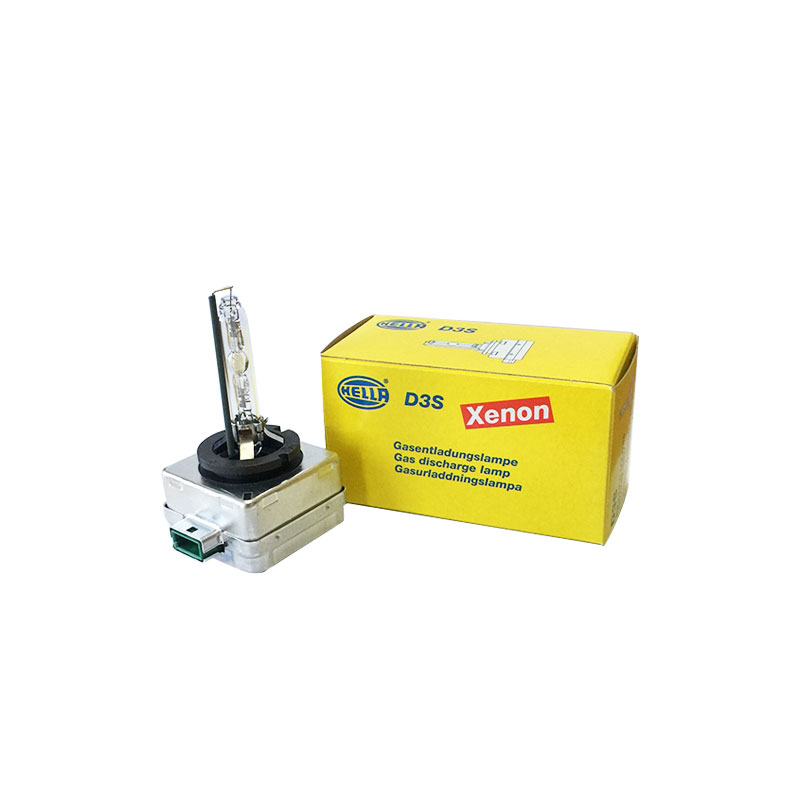 Product Picture